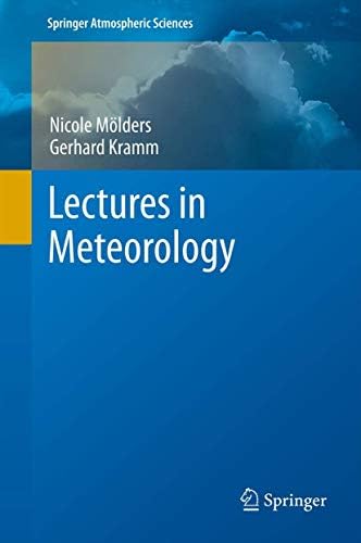 洋書 Satellite Meteorology an introduction An Introduction to Boundary Layer Meteorology (Atmospheric